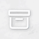 Discovery icon for DepotBox | Free Games Discord server