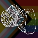 Discovery icon for Truffled | UBG Discord server