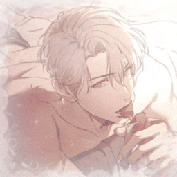 Discovery icon for 🍨 , ukeverse ⸝ ⵌ bl Discord server