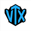Discovery icon for 𝐕𝐎𝐑𝐓𝐄𝐗 Discord server