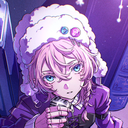 Discovery icon for 9Lana Puppet Show Discord server