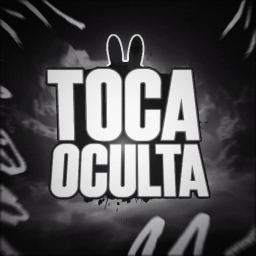 Discovery icon for Toca Oculta Discord server