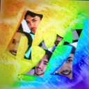 Discovery icon for TheAyyTeam Discord server