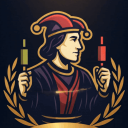 Discovery icon for Jack Of All Trades Discord server