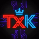 Discovery icon for ๐๐๐๐๐๐ โ ๐ฮ๐๐ Discord server