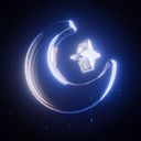 Discovery icon for Nightix | 1.21.11 Discord server