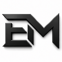 Discovery icon for EM OFFICIAL TEAM #20K Discord server