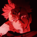 Discovery icon for Henanigans Discord server