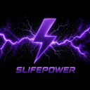 Discovery icon for Slifepower Discord server
