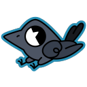 Discovery icon for Corvarian Empire Discord server