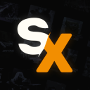 Discovery icon for Serversiding.xyz - The Best ROBLOX Serverside Discord server