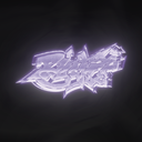 Discovery icon for Phase One Discord server