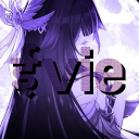 Discovery icon for Evie's Shrine Discord server