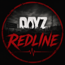 Discovery icon for Redline Discord server
