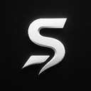 Discovery icon for Sylix.Cloud - Chilled Host! Discord server