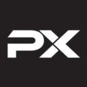 Discovery icon for PX Area Discord server