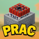 Discovery icon for Cart Prac Discord server