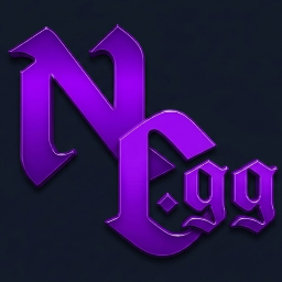 Discovery icon for 𝐍𝐨𝐯𝐚.𝐠𝐠 Discord server