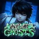 Discovery icon for Anime Ghosts π» Discord server