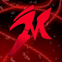 Discovery icon for Multi Hub Discord server