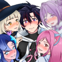 Discovery icon for ๐๐๐ฅ๐๐ฑ๐ฒ Discord server