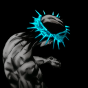 Discovery icon for ineutro #2K Discord server