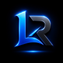 Discovery icon for 𝑳𝑹 𝑺𝑷𝑶𝑻 Discord server
