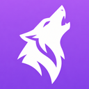 Discovery icon for Воля RUST / Volia RUST Discord server