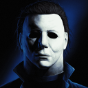 Discovery icon for Halloween: The Game Discord server