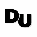 Discovery icon for DupersUnited Discord server