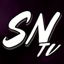 Discovery icon for Snyd's Crib Discord server