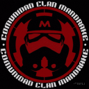Discovery icon for Comunidad Clan Mandrake  :=[MDK]=: Discord server