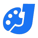 Discovery icon for Judah's Customs Discord server