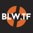 Discovery icon for Blackwonder.tf Discord server