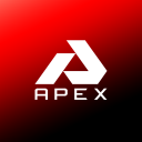 Discovery icon for Apex Esports Discord server