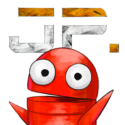 Discovery icon for REPO JP Discord server