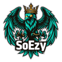 Discovery icon for #SOEZY™ Discord server