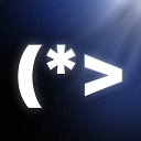 Discovery icon for Ocean - anticheat.ac Discord server