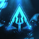 Discovery icon for Atlantis V Roleplay #10.08.26 Discord server