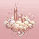 Discovery icon for Laluna Castle Discord server