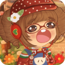 Discovery icon for ・@pawchiico ﹒🍀 Discord server