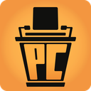 Discovery icon for PolitCraft[ПЕРЕРАБОТКА] Discord server