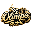 Discovery icon for El Olimpo Discord server