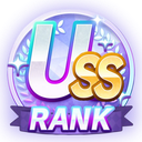 Discovery icon for ULTRA S Rankers Discord server