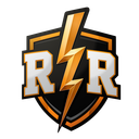 Discovery icon for REMATCH RIVALS Discord server