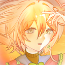 Discovery icon for VA HUB : MERODIA  |  メロディア [Dj2l] Discord server