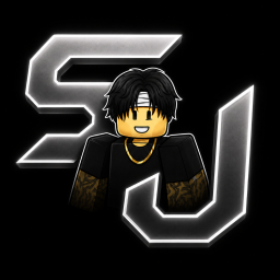 Discovery icon for Spider Uncopylocked Discord server