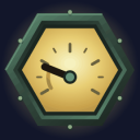 Discovery icon for Low Pressure 🌈 Discord server