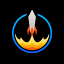 Discovery icon for StreamElements Discord server