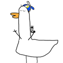 Discovery icon for YouLazyDuck’s Basement Discord server